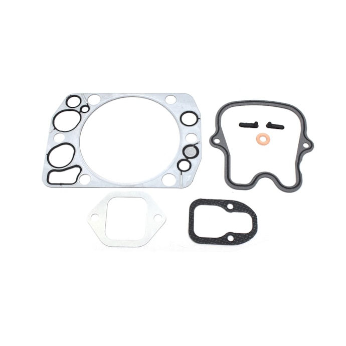 SPAAL JUNTAS | 48406CBBI | JG JUNTAS SUPERIOR CABECOTE/COLETOR ADMISSAO/ESCAPE/TAMPA VALVULA MB OM447/OM449 (SEM RETENTORES VALVULAS)-939a7695-9322-4e33-bad0-1b1e0a2b2d55