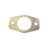 SPAAL JUNTAS | 48921AC | JUNTA COLETOR ESCAPE MB MOTOR OM355/5 E OM355/6-63574104-73b7-4841-bae0-5169eeb088f1