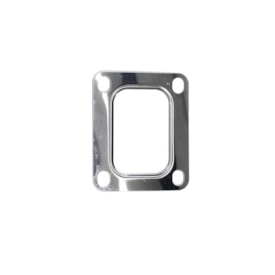 SPAAL JUNTAS | 49429AI | JUNTA 4F BASE TURBINA/TURBO COMPRESSOR FORD/VW MOTOR CUMMINS SERIE C 8.3 6CIL