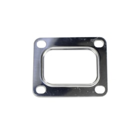 SPAAL JUNTAS | 49429AI | JUNTA 4F BASE TURBINA/TURBO COMPRESSOR FORD/VW MOTOR CUMMINS SERIE C 8.3 6CIL