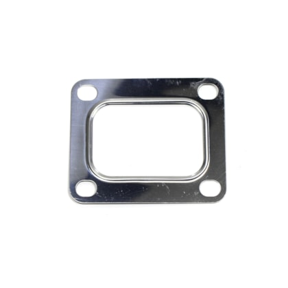 SPAAL JUNTAS | 49429AI | JUNTA 4F BASE TURBINA/TURBO COMPRESSOR FORD/VW MOTOR CUMMINS SERIE C 8.3 6CIL