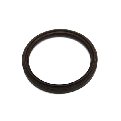 SPAAL JUNTAS | 550421F | RETENTOR FLANGE TRASEIRA CAMBIO ZF 9S-1110-TD/9S1110TD VW MAN | IVECO (105X125X16MM)