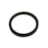 SPAAL JUNTAS | 550421F | RETENTOR FLANGE TRASEIRA CAMBIO ZF 9S-1110-TD/9S1110TD VW MAN | IVECO (105X125X16MM)-1fa6ccb0-da17-49ee-aa96-c6fe56fd4e88
