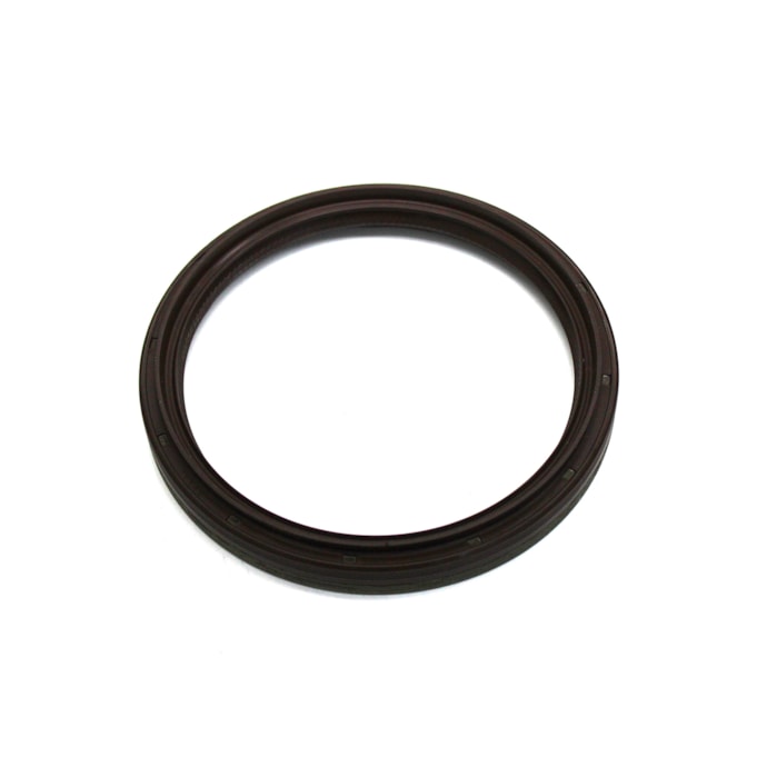 SPAAL JUNTAS | 550421F | RETENTOR FLANGE TRASEIRA CAMBIO ZF 9S-1110-TD/9S1110TD VW MAN | IVECO (105X125X16MM)-5a29c50c-3cdf-4bb7-b27e-60c39728943d