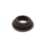 SPAAL JUNTAS | 551571F | RETENTOR CHAPEU CANECA/CILINDRO GP/GV (TRANSFERENCIA/REDUZIDA) VW/MB/IVECO CAMBIO ZF 9S1110/9S1310/9S1315 (22X36X14,50MM)-16b77892-3d3b-456e-bdb0-8f2c4e5dadb2