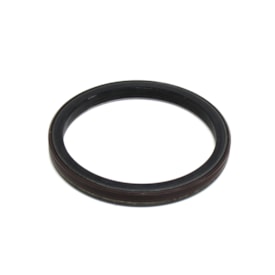 SPAAL JUNTAS | 600052KT | RETENTOR TRASEIRO VIRABREQUIM/VOLANTE MOTOR CUMMINS SERIE ISB 4CIL/6CIL (130X155X12,50/16MM)