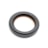 SPAAL JUNTAS | 600461T | RETENTOR POLIA/DISTRIBUICAO DIANTEIRA SEM PISTA MOTOR CUMMINS SERIE B/BT 4CIL/6CIL MECANICO (63,50X79,50X8MM)-3b561d26-eb6e-42fc-9c27-9ee4ca92b7f6
