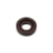 SPAAL JUNTAS | 600584F | ANEL VEDACAO TAMPA VALVULA VW MOTOR CUMMINS SERIE ISF 3.8 EURO 5 (16X35X6,7/10,5MM)-f11c0653-c0f6-4723-b6f0-e3c65382d3bc