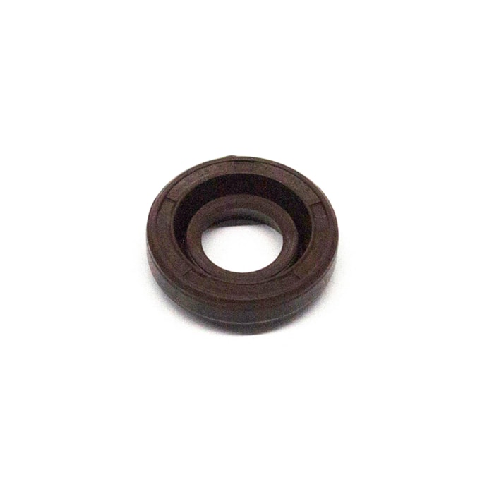SPAAL JUNTAS | 600584F | ANEL VEDACAO TAMPA VALVULA VW MOTOR CUMMINS SERIE ISF 3.8 EURO 5 (16X35X6,7/10,5MM)-54fd5fc9-f0b5-4175-a8b6-ae28d5c93b2d