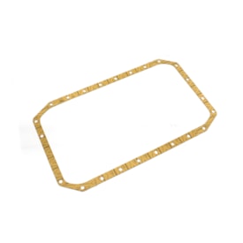 SPAAL JUNTAS | 60116AN | JUNTA (PAPEL) CARTER OLEO MOTOR CUMMINS SERIE ISB 4CIL