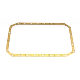 SPAAL JUNTAS | 60116AN | JUNTA (PAPEL) CARTER OLEO MOTOR CUMMINS SERIE ISB 4CIL