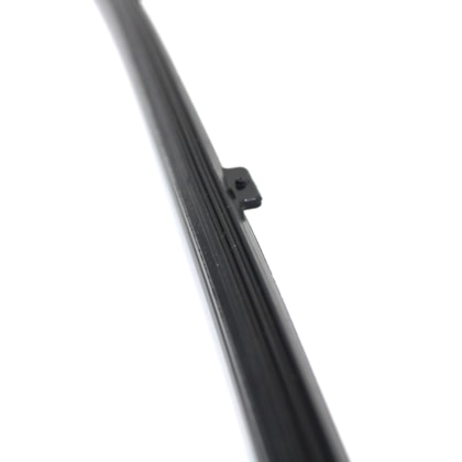 SPAAL JUNTAS | 60116BO | JUNTA (BORRACHA) CARTER MOTOR CUMMINS SERIE ISB 4CIL