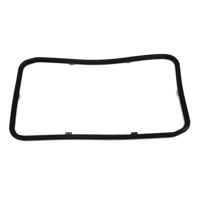 SPAAL JUNTAS | 60116BO | JUNTA (BORRACHA) CARTER MOTOR CUMMINS SERIE ISB 4CIL-8add3640-1954-47ae-8bfc-16728ae022f4