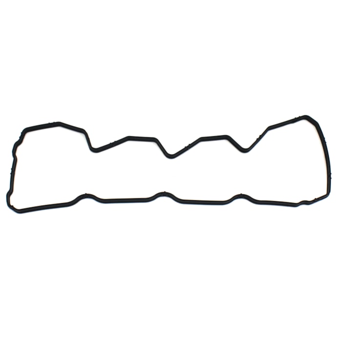 SPAAL JUNTAS | 60126BO | JUNTA (BORRACHA) SUPERIOR TAMPA VALVULA AGRALE/FORD/VW MOTOR CUMMINS SERIE ISB 4.5 4CIL (MONTA ENTRE TAMPA VALVULA E PARTE SUPERIOR CARCACA BALANCIM)-d50227e6-8daa-43b9-9b95-19be990626ec