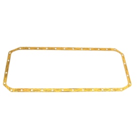 SPAAL JUNTAS | 60216AN | JUNTA (PAPEL) CARTER VW MOTOR CUMMINS SERIE ISB 6CIL