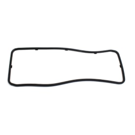 SPAAL JUNTAS | 60216BO | JUNTA (BORRACHA) CARTER FORD/VW MOTOR CUMMINS SERIE ISB 6CIL