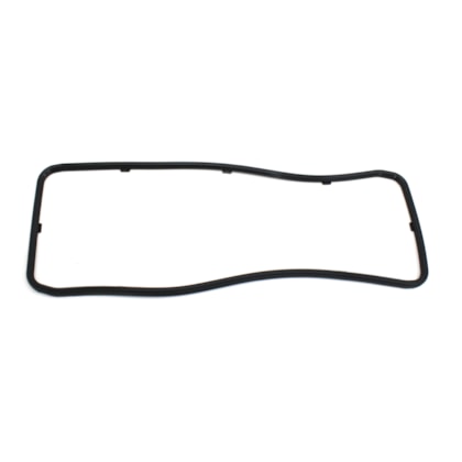 SPAAL JUNTAS | 60216BO | JUNTA (BORRACHA) CARTER FORD/VW MOTOR CUMMINS SERIE ISB 6CIL