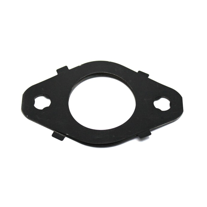 SPAAL JUNTAS | 60221TM | JUNTA COLETOR ESCAPE MOTOR CUMMINS SERIE ISB 4CIL/6CIL-374c871d-eddc-492b-b458-c9983ab64e09