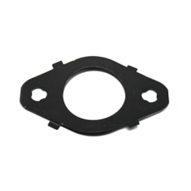 SPAAL JUNTAS | 60221TM | JUNTA COLETOR ESCAPE MOTOR CUMMINS SERIE ISB 4CIL/6CIL (MULTI-FOLHAS)