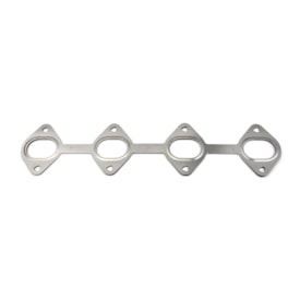 SPAAL JUNTAS | 60222AC | JUNTA COLETOR ESCAPE VW DELIVERY MOTOR CUMMINS SERIE ISF 2.8 4CIL