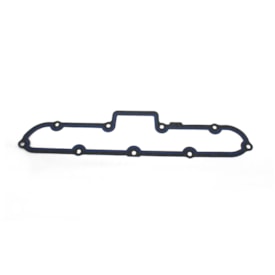 SPAAL JUNTAS | 60223AN | JUNTA COLETOR ADMISSAO VW DELIVERY MOTOR CUMMINS ISF 2.8 4CIL