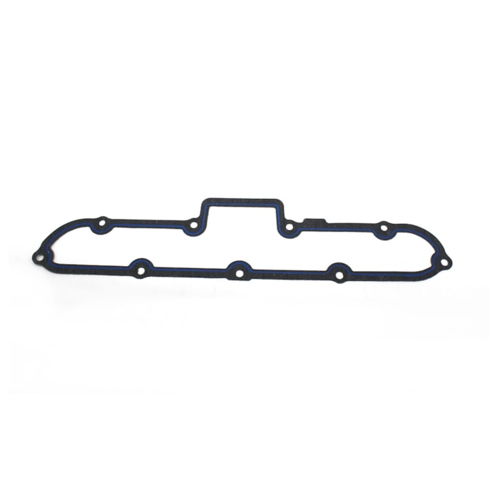 SPAAL JUNTAS | 60223AN | JUNTA COLETOR ADMISSAO VW DELIVERY MOTOR CUMMINS ISF 2.8 4CIL-a07e68b3-9237-4d47-b16e-185b2a8ebd84