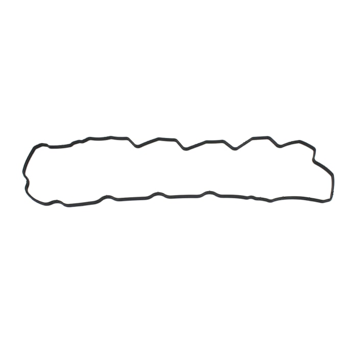 SPAAL JUNTAS | 60226BO | JUNTA (BORRACHA) SUPERIOR TAMPA VALVULA AGRALE/FORD/VW MOTOR CUMMINS SERIE ISB 5.9 6CIL (MONTA ENTRE TAMPA VALVULA E PARTE SUPERIOR CARCACA BALANCIM)-be61caa8-59e0-4449-a3e8-cd01a7889e08