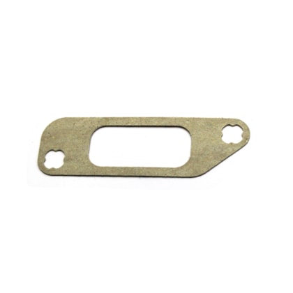 SPAAL JUNTAS | 60274AN | JUNTA DRENO TURBO-COMPRESSOR