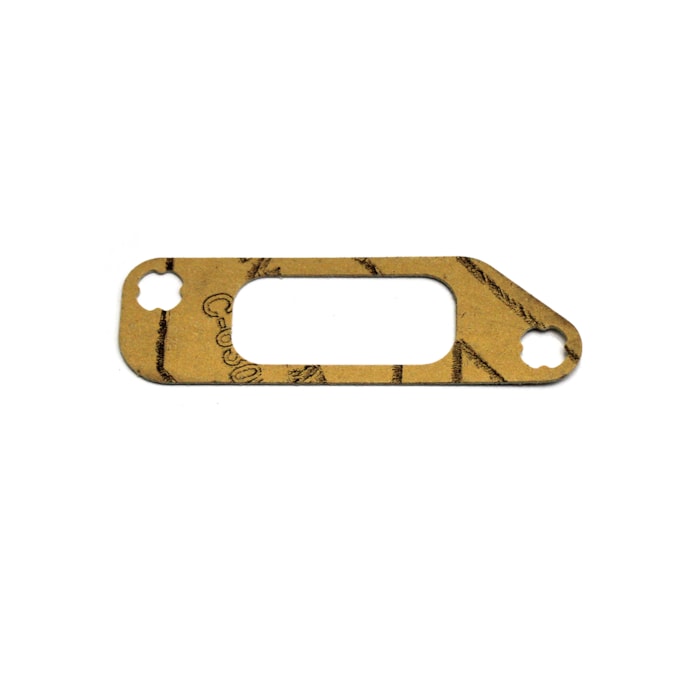 SPAAL JUNTAS | 60274AN | JUNTA DRENO TURBO-COMPRESSOR-4bcc60fb-de6d-4268-84b9-bed61fbaf10d