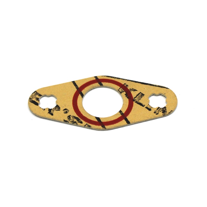 SPAAL JUNTAS | 60275AN | JUNTA TUBO/CANO RETORNO OLEO TURBO/TURBINA FORD/VW MOTOR CUMMINS SERIE ISB 4CIL/6CIL-46c409d5-6c80-467c-b42c-47ce17ebe6d4