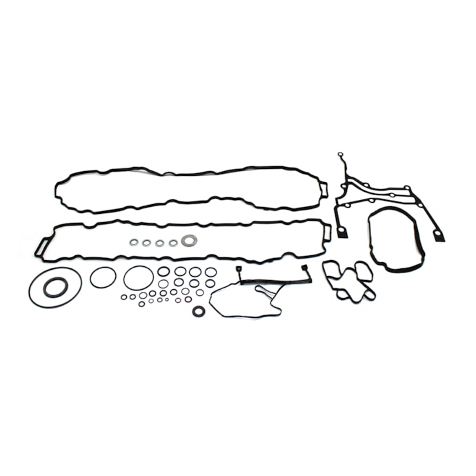 SPAAL JUNTAS | 60280CBRB | JG JUNTAS INFERIOR FORD/VW MOTOR CUMMINS SERIE ISF 2.8 4CIL (SEM RETENTORES)-d2b1b2e4-1200-40d2-bbe1-cf294df74251