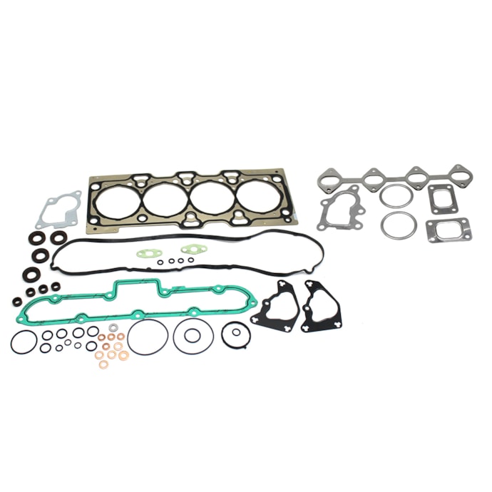 SPAAL JUNTAS | 60280CBRVML | JG JUNTAS SUPERIOR FORD/VW MOTOR CUMMINS ISF 2.8 4CIL (SEM RETENTORES)-76ad607e-9a4a-43dd-8ae9-3df8cdd3f9cc