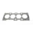SPAAL JUNTAS | 60280ML | JUNTA CABECOTE (METALICA) VW/FORD MOTOR CUMMINS ISF 2.8 4CIL-c51232f9-108b-493b-91c7-34b56ccdef61