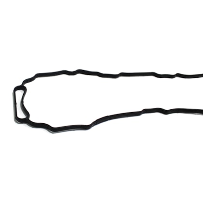 SPAAL JUNTAS | 60316BO | JUNTA (BORRACHA) CARTER OLEO MOTOR CUMMINS ISF 3.8 4CIL