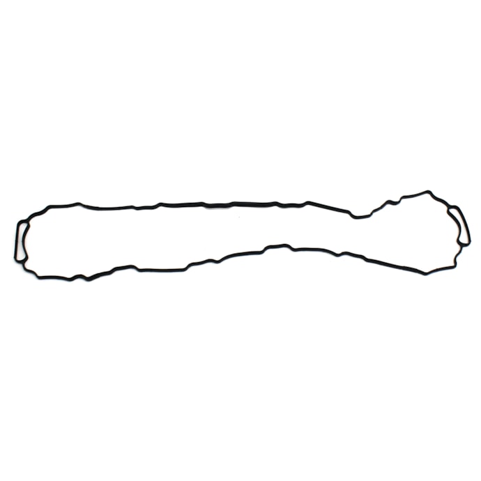 SPAAL JUNTAS | 60316BO | JUNTA (BORRACHA) CARTER OLEO MOTOR CUMMINS ISF 3.8 4CIL-045b27c7-81a8-4771-83f2-4629b816d995