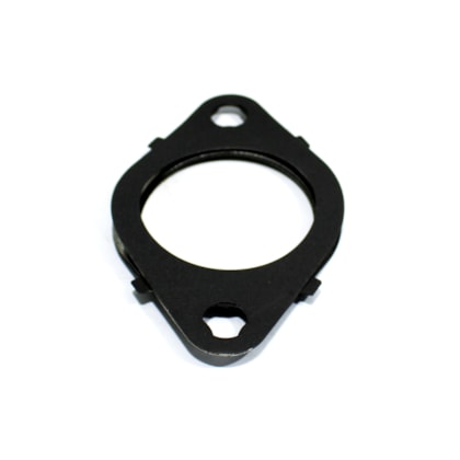 SPAAL JUNTAS | 60321TM | JUNTA COLETOR ESCAPE MOTOR CUMMINS SERIE ISC/ISL 6CIL