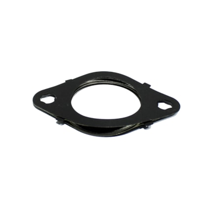 SPAAL JUNTAS | 60321TM | JUNTA COLETOR ESCAPE MOTOR CUMMINS SERIE ISC/ISL 6CIL