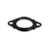 SPAAL JUNTAS | 60321TM | JUNTA COLETOR ESCAPE MOTOR CUMMINS SERIE ISC/ISL 6CIL-cc556eb7-0446-40ab-9910-5b79dc0535a6