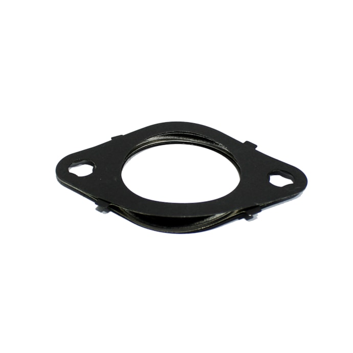 SPAAL JUNTAS | 60321TM | JUNTA COLETOR ESCAPE MOTOR CUMMINS SERIE ISC/ISL 6CIL-5f261fbb-b288-4473-a469-0efcab1869fc