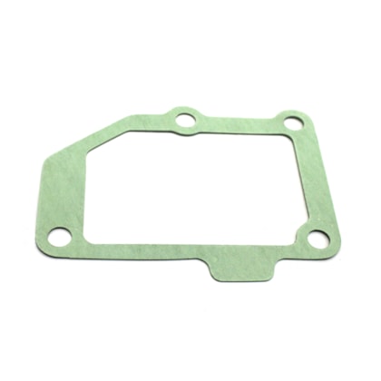 SPAAL JUNTAS | 60325AN | JUNTA DA CONEXAO