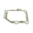 SPAAL JUNTAS | 60325AN | JUNTA DA CONEXAO-1bd8273f-ef16-44dd-b973-ebda1d66c71d