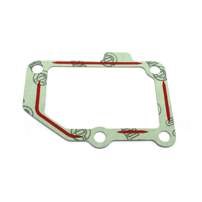 SPAAL JUNTAS | 60325AN | JUNTA DA CONEXAO-5eea7ba9-c774-4bd3-9424-7d1bfba02d6b