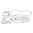 SPAAL JUNTAS | 60380CBRB | JG JUNTAS INFERIOR VW DELIVERY/ONIBUS MOTOR CUMMINS SERIE ISF 3.8 EURO 5 4CIL (SEM RETENTORES)-41adae1b-3576-45b6-b9a3-377479b62d7b