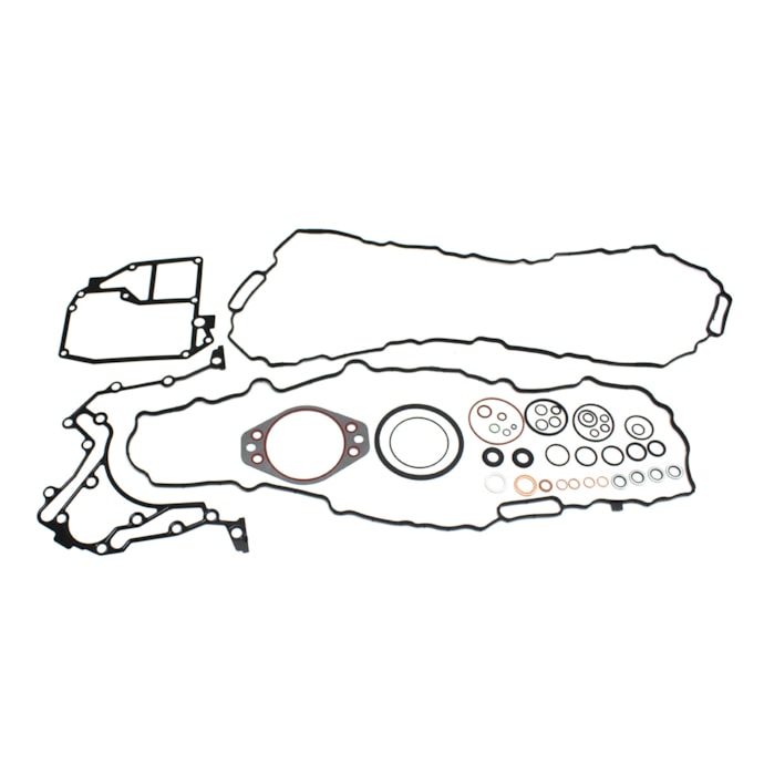 SPAAL JUNTAS | 60380CBRB | JG JUNTAS INFERIOR VW DELIVERY/ONIBUS MOTOR CUMMINS SERIE ISF 3.8 EURO 5 4CIL (SEM RETENTORES)-589b71e2-c68c-4c0b-85ab-2eeb70ad129d