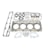 SPAAL JUNTAS | 60380CBRVML | JG JUNTAS SUPERIOR VW DELIVERY/ONIBUS MOTOR CUMMINS SERIE ISF 3.8 EURO 5 4CIL (SEM RETENTORES)-aaae3391-f750-4cf3-b7e1-8ff08be4a2d7