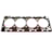 SPAAL JUNTAS | 60404SC | JUNTA CABECOTE MOTOR CUMMINS SERIE B/BT 4CIL (MECANICO)-461a0b0a-750e-4dbe-93c5-f7a26b474fb7