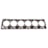SPAAL JUNTAS | 60406SC | JUNTA CABECOTE (FIBRA) FORD/VW MOTOR CUMMINS SERIE B/BT 5.9 6CIL-8ebccfff-2f46-4f09-b5fa-1d252dee04cc
