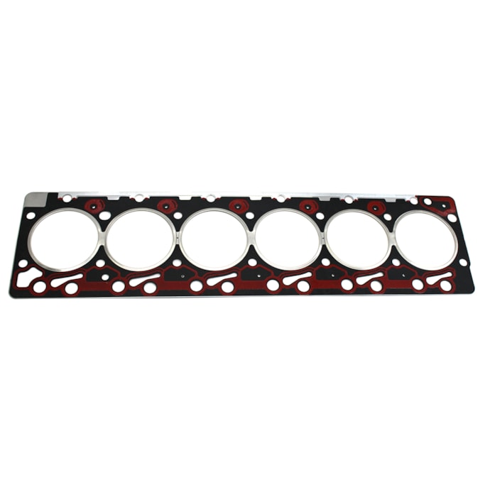 SPAAL JUNTAS | 60406SC | JUNTA CABECOTE (FIBRA) FORD/VW MOTOR CUMMINS SERIE B/BT 5.9 6CIL-05bbaac1-bc5d-4054-ac8b-6d8d468c348b