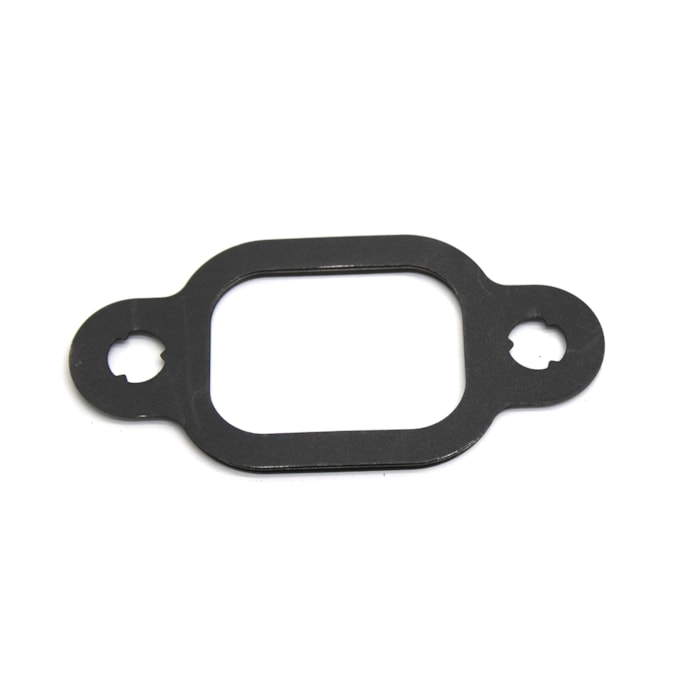 SPAAL JUNTAS | 60421TM | JUNTA COLETOR ESCAPE FORD/VW MOTOR CUMMINS SERIE B/BT 4CIL/6CIL-c483b44a-95c6-46a4-8081-9f58ce2cc597