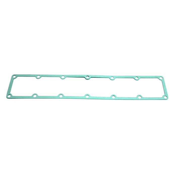 SPAAL JUNTAS | 60423AN | JUNTA COLETOR ADMISSAO CUMMINS SERIE B 5.9 6CIL-f873eef3-5226-472b-a919-5a791b6e2afe